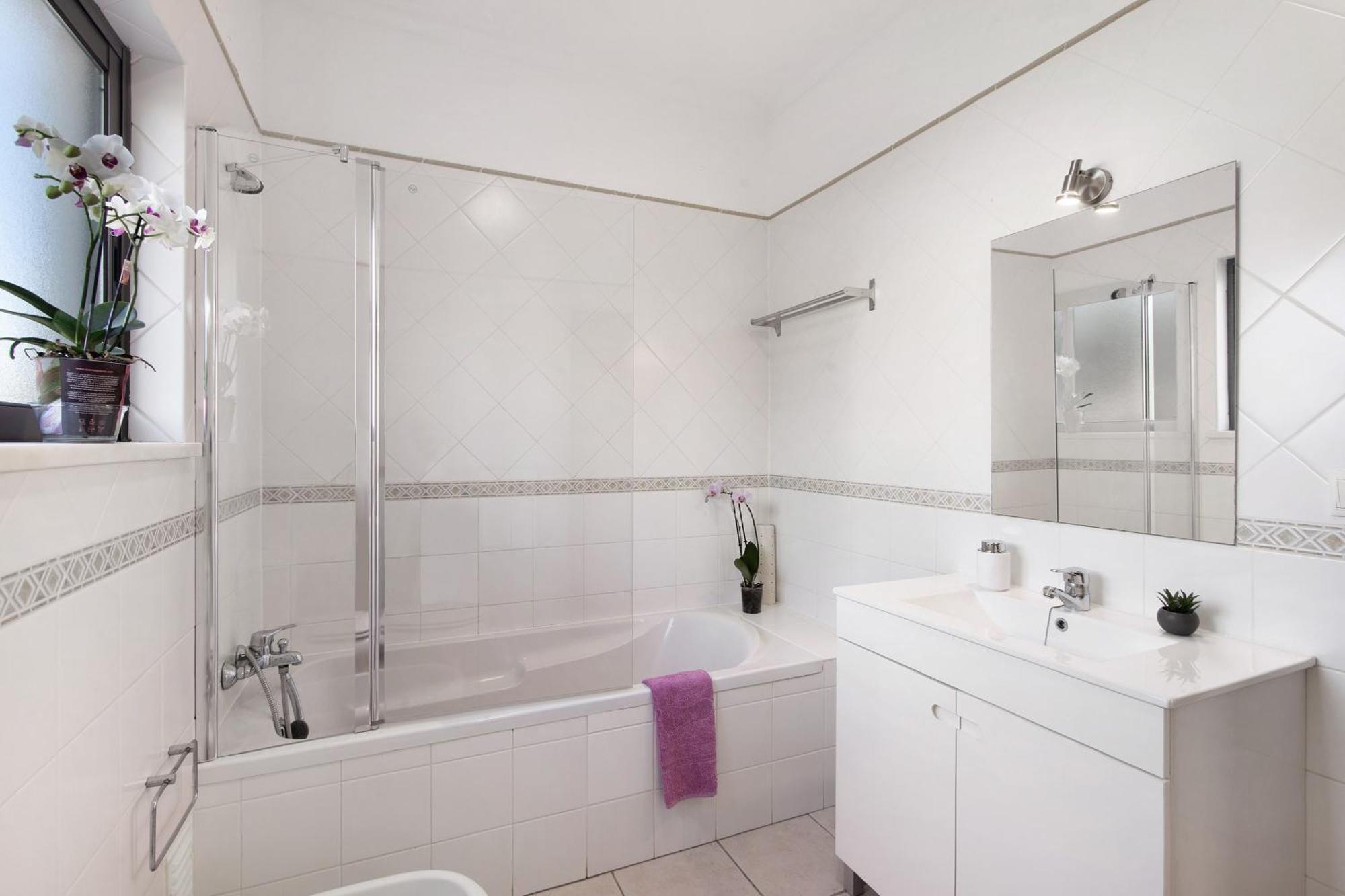 T1 Apartamentos Vista Alegre Албуфейра Екстер'єр фото